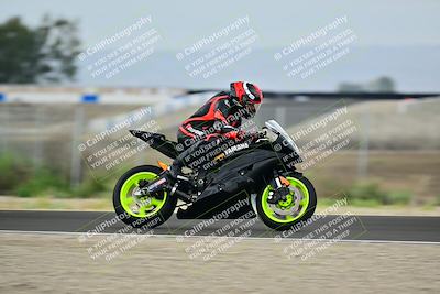 media/Apr-18-2025-TrackDaz (Fri) [[45f5874c44]]/C Group/Session 1 (Turn 7)/